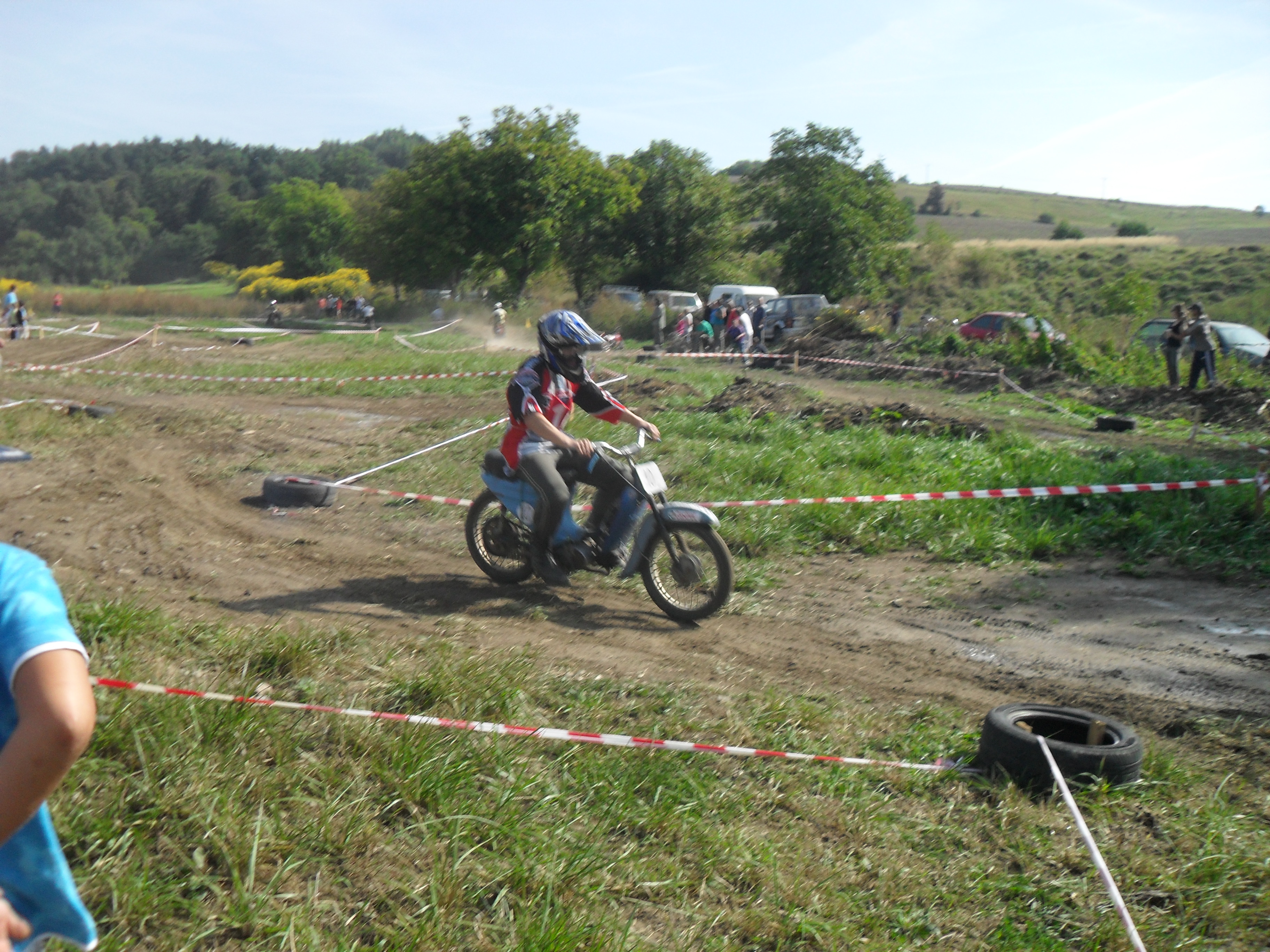 SAM_3247