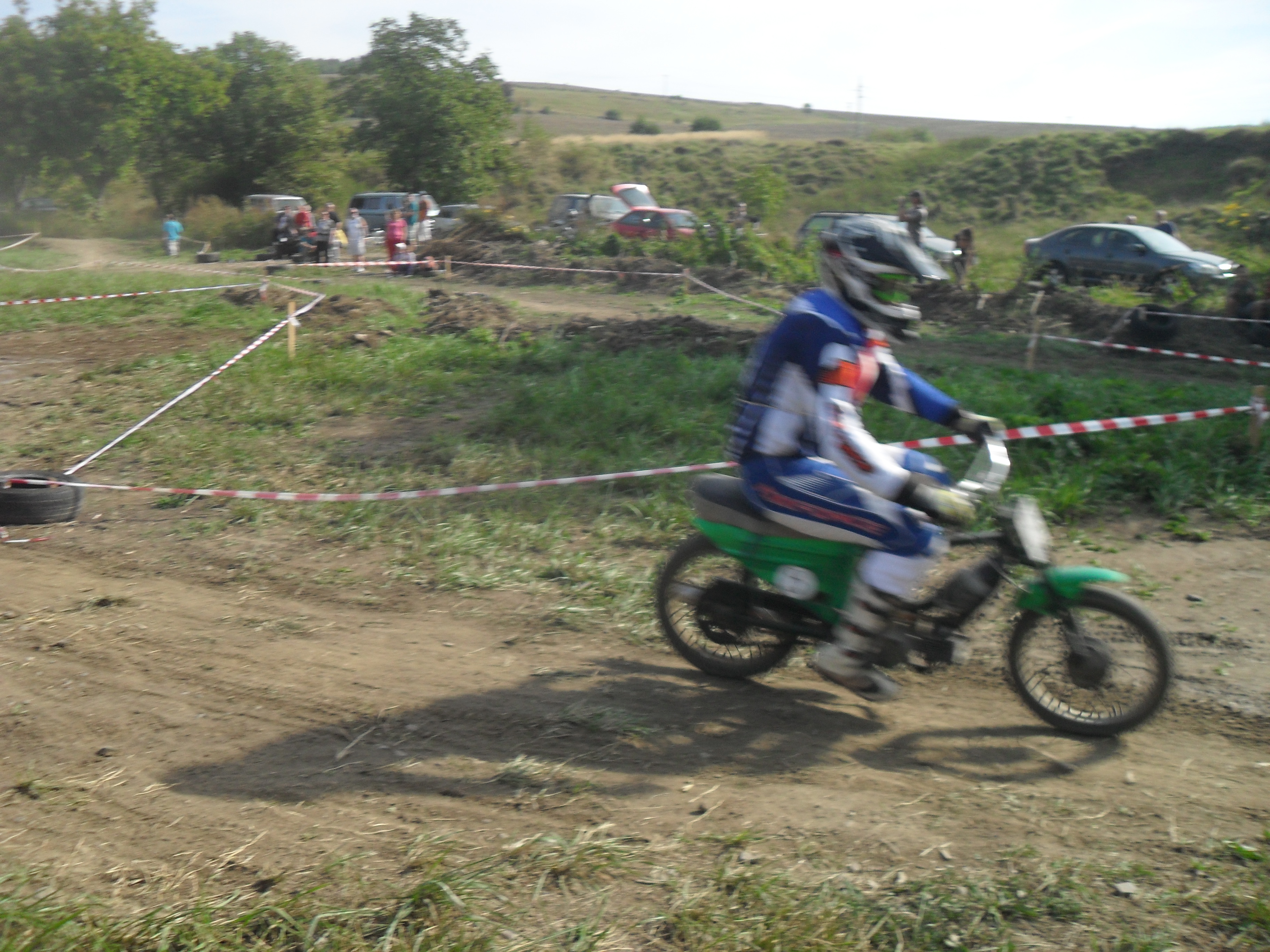 SAM_3257