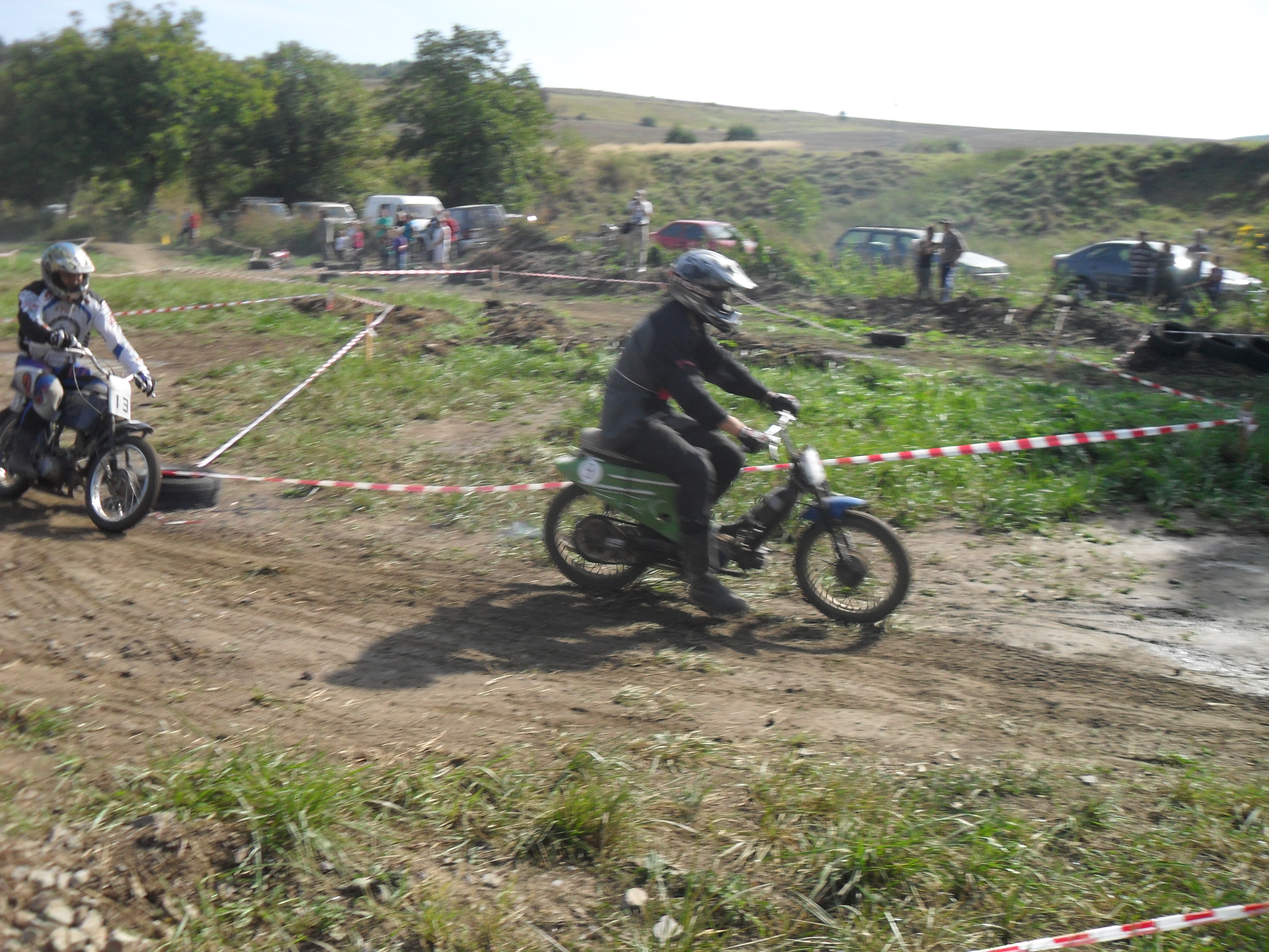 SAM_3244